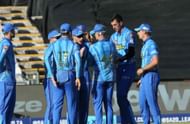 MI Cape Town had a dismal season in SA20 2022/23.